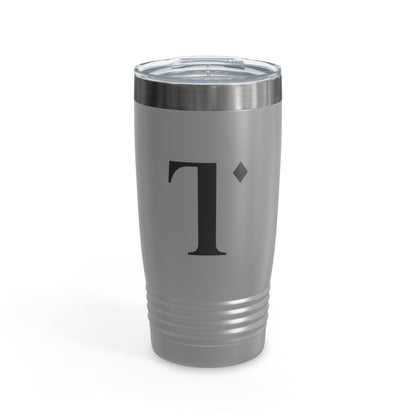 Designed by a Teen in USA:Tumblers, Mugs, Hydration Water Bottles/Flasks and Drinkware Accessories, Available only at ThirstFull.com. Prices start from $5.99 USD.