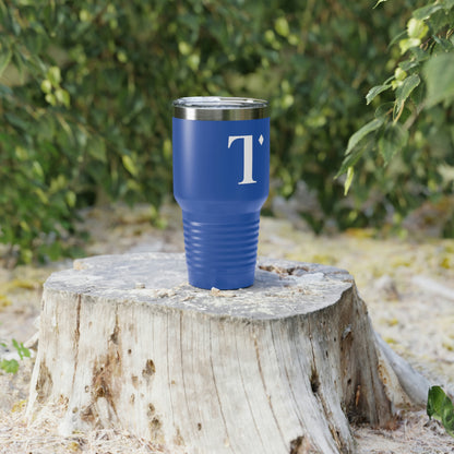 Designed by a Teen in USA:Tumblers, Mugs, Hydration Water Bottles/Flasks and Drinkware Accessories, Available only at ThirstFull.com. Prices start from $5.99 USD.