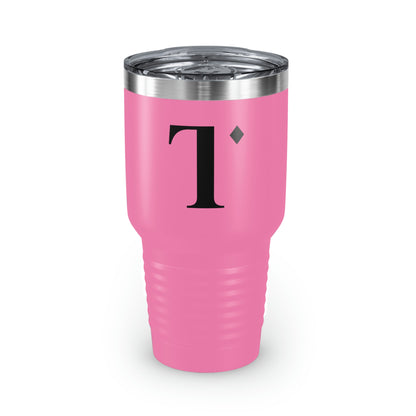 Designed by a Teen in USA:Tumblers, Mugs, Hydration Water Bottles/Flasks and Drinkware Accessories, Available only at ThirstFull.com. Prices start from $5.99 USD.