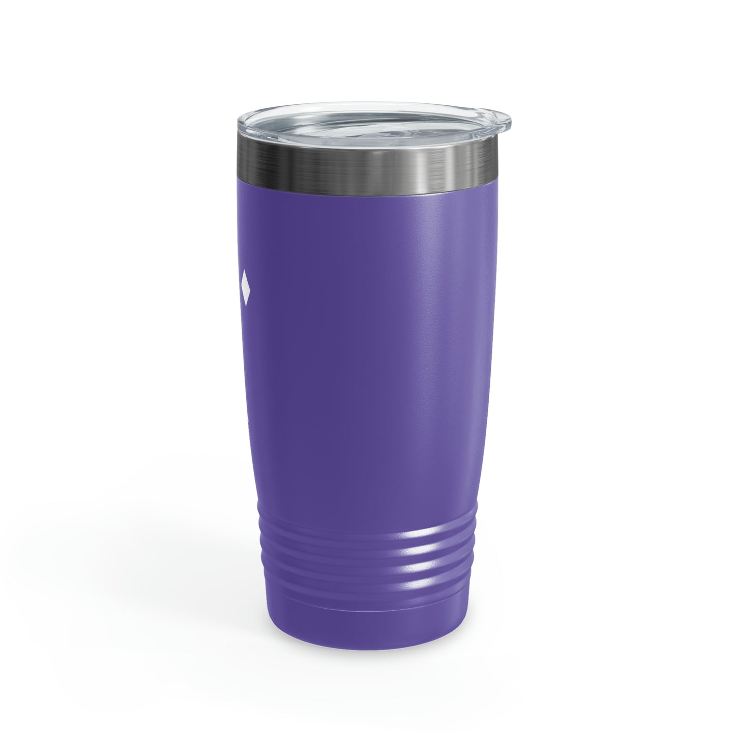 Retro Design Ringneck Tumbler. Drinkware and Accessories, Designed by a Teen in USA with our Custom Logo. Available only at ThirstFull.com. Prices start from $5.99 USD