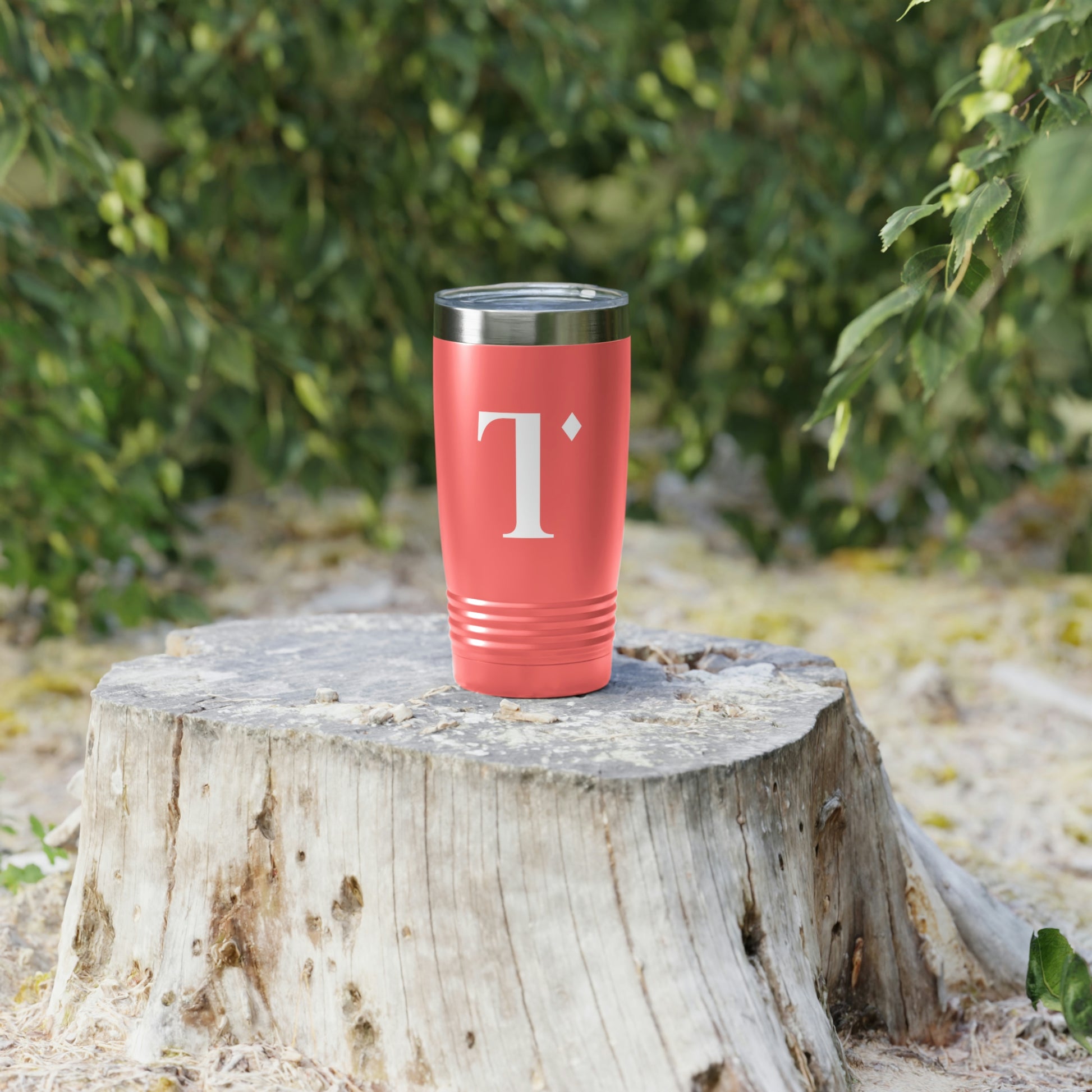 Designed by a Teen in USA:Tumblers, Mugs, Hydration Water Bottles/Flasks and Drinkware Accessories, Available only at ThirstFull.com. Prices start from $5.99 USD.