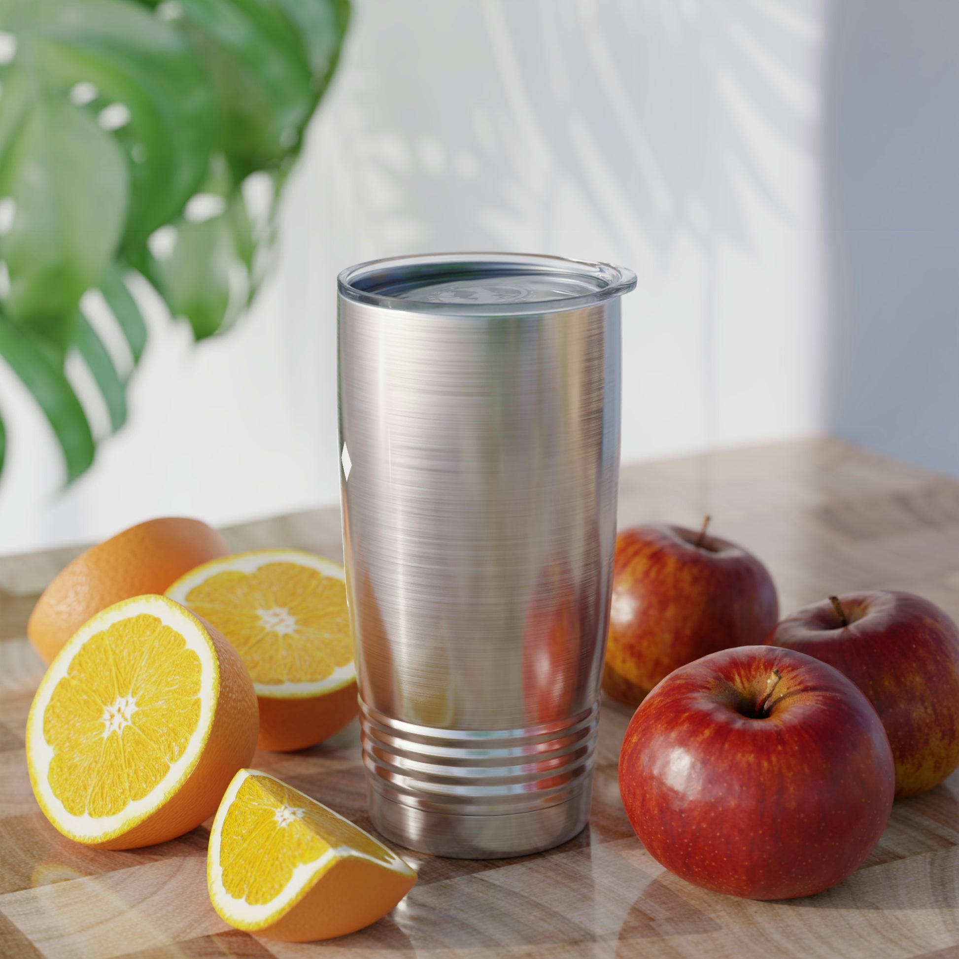 Designed by a Teen in USA:Tumblers, Mugs, Hydration Water Bottles/Flasks and Drinkware Accessories, Available only at ThirstFull.com. Prices start from $5.99 USD.