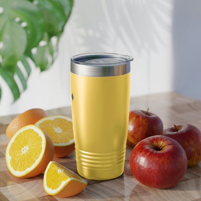 Designed by a Teen in USA:Tumblers, Mugs, Hydration Water Bottles/Flasks and Drinkware Accessories, Available only at ThirstFull.com. Prices start from $5.99 USD.