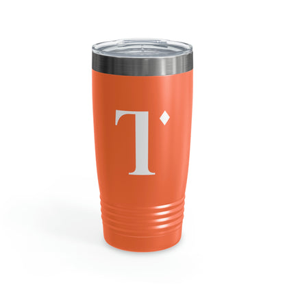 Designed by a Teen in USA:Tumblers, Mugs, Hydration Water Bottles/Flasks and Drinkware Accessories, Available only at ThirstFull.com. Prices start from $5.99 USD.