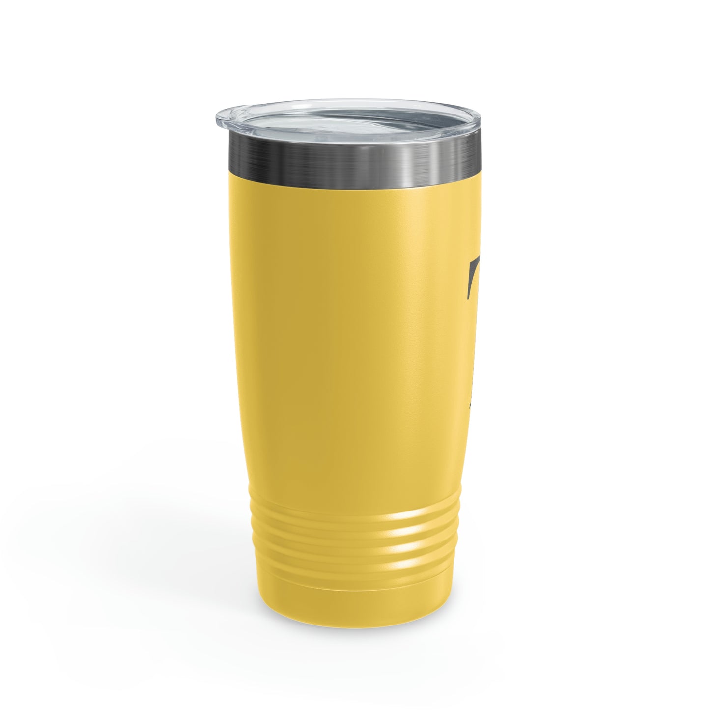 Designed by a Teen in USA:Tumblers, Mugs, Hydration Water Bottles/Flasks and Drinkware Accessories, Available only at ThirstFull.com. Prices start from $5.99 USD.