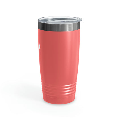 Designed by a Teen in USA:Tumblers, Mugs, Hydration Water Bottles/Flasks and Drinkware Accessories, Available only at ThirstFull.com. Prices start from $5.99 USD.