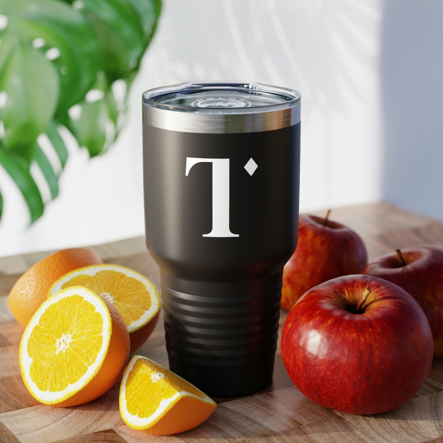 Designed by a Teen in USA:Tumblers, Mugs, Hydration Water Bottles/Flasks and Drinkware Accessories, Available only at ThirstFull.com. Prices start from $5.99 USD.