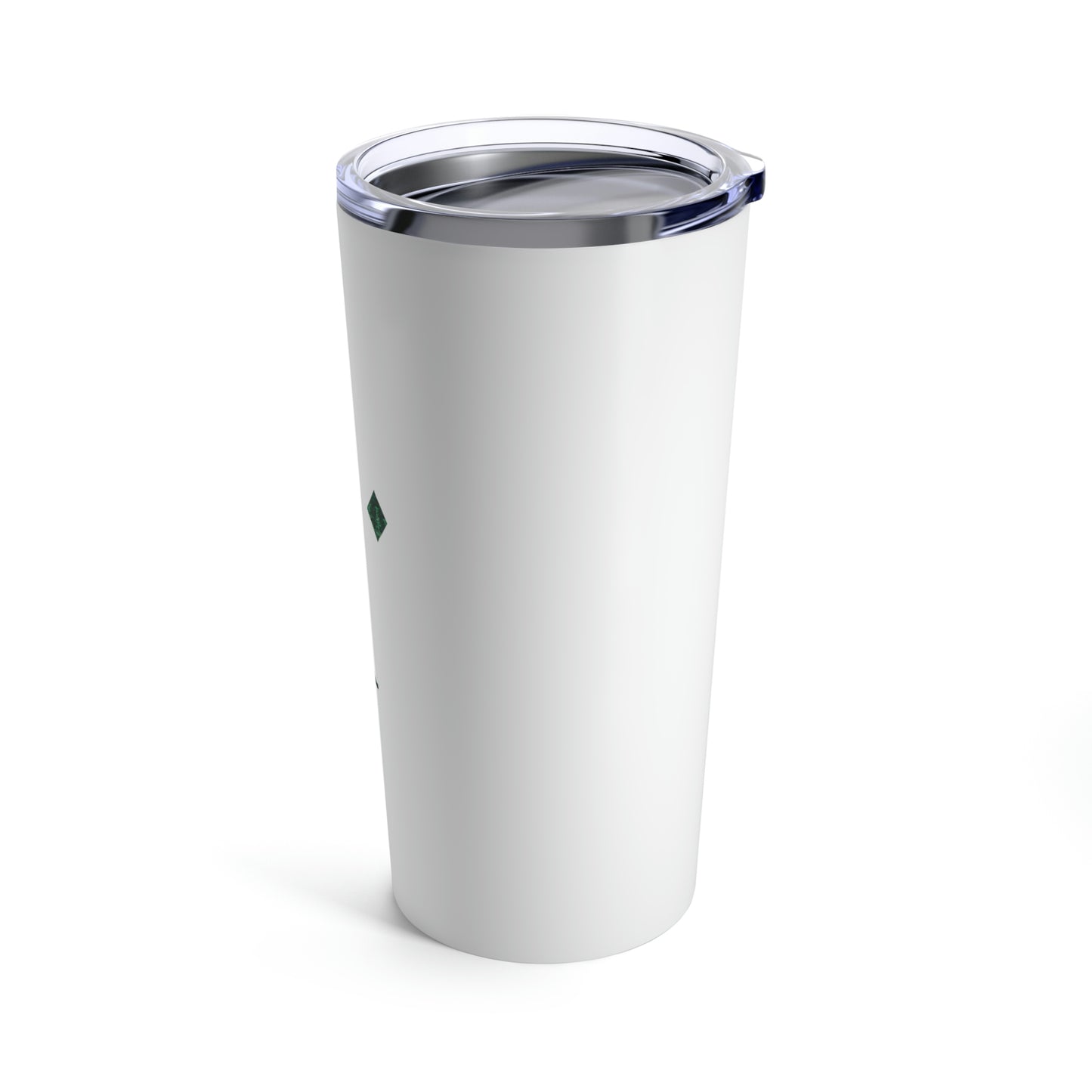Insulated Tumbler with Clear Lid. Designed by a Teen in USA: Available only at ThirstFull.com. Prices start from $5.99 USD