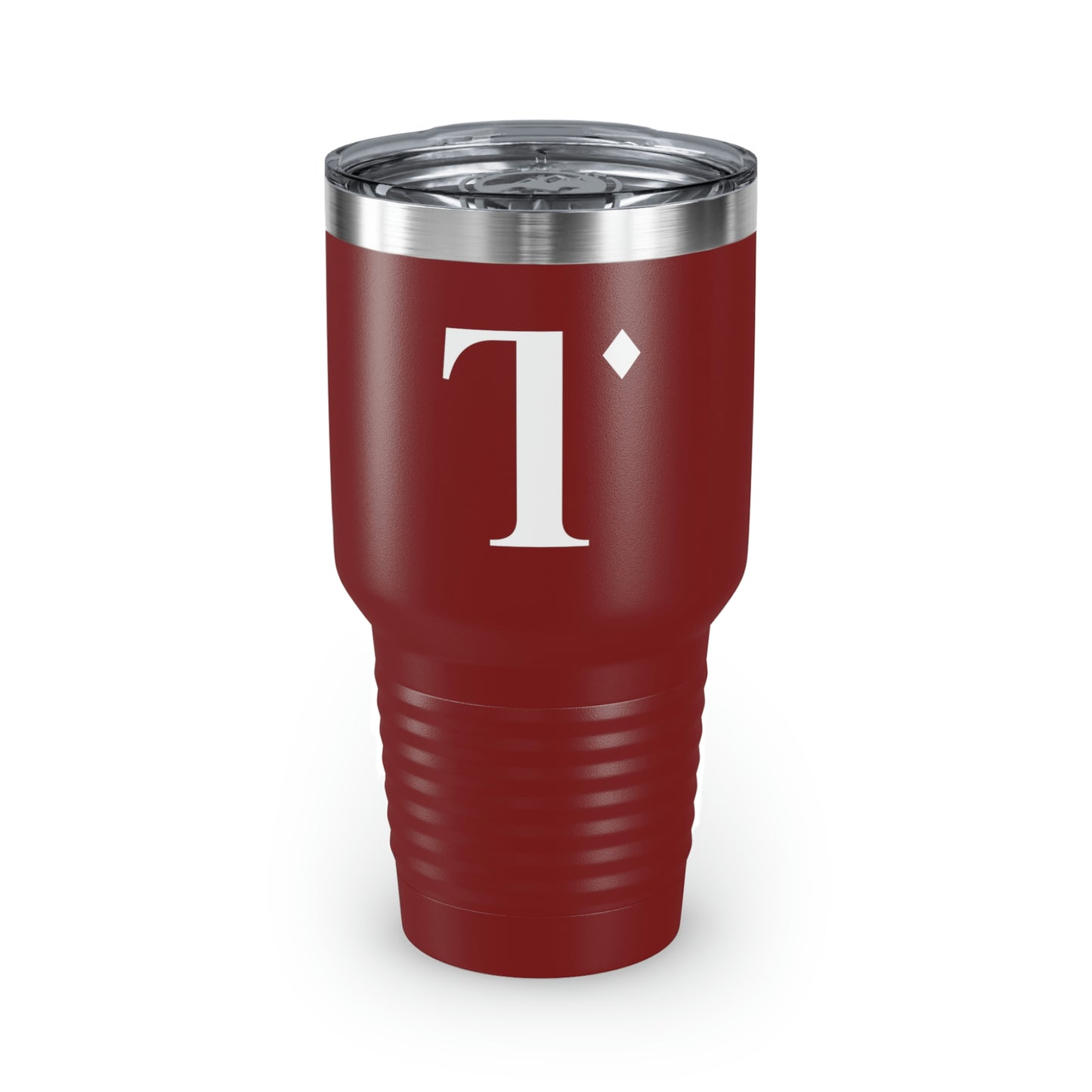 Designed by a Teen in USA:Tumblers, Mugs, Hydration Water Bottles/Flasks and Drinkware Accessories, Available only at ThirstFull.com. Prices start from $5.99 USD.