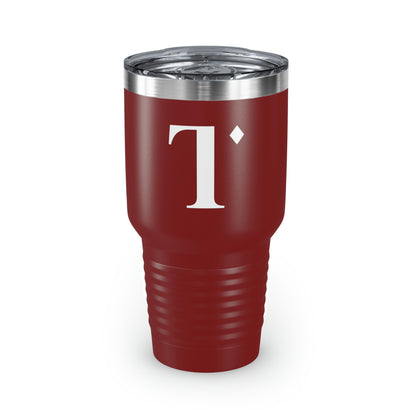 Designed by a Teen in USA:Tumblers, Mugs, Hydration Water Bottles/Flasks and Drinkware Accessories, Available only at ThirstFull.com. Prices start from $5.99 USD.