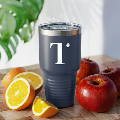 Designed by a Teen in USA:Tumblers, Mugs, Hydration Water Bottles/Flasks and Drinkware Accessories, Available only at ThirstFull.com. Prices start from $5.99 USD.