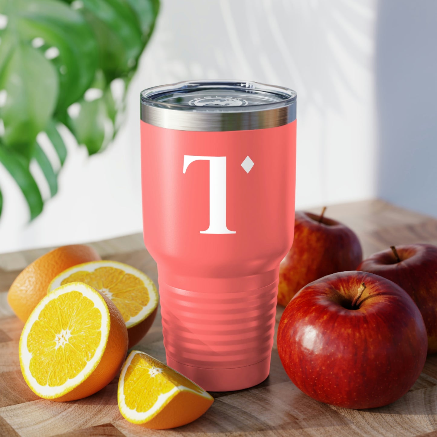 Designed by a Teen in USA:Tumblers, Mugs, Hydration Water Bottles/Flasks and Drinkware Accessories, Available only at ThirstFull.com. Prices start from $5.99 USD.