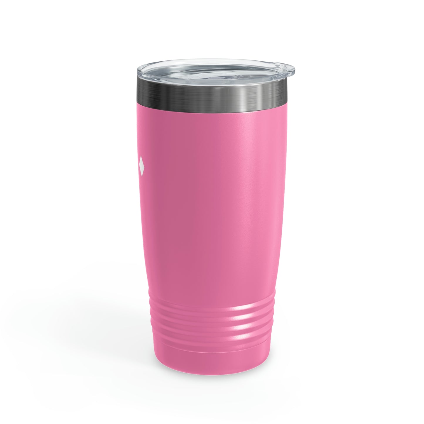 Retro Design Ringneck Tumbler. Drinkware and Accessories, Designed by a Teen in USA with our Custom Logo. Available only at ThirstFull.com. Prices start from $5.99 USD