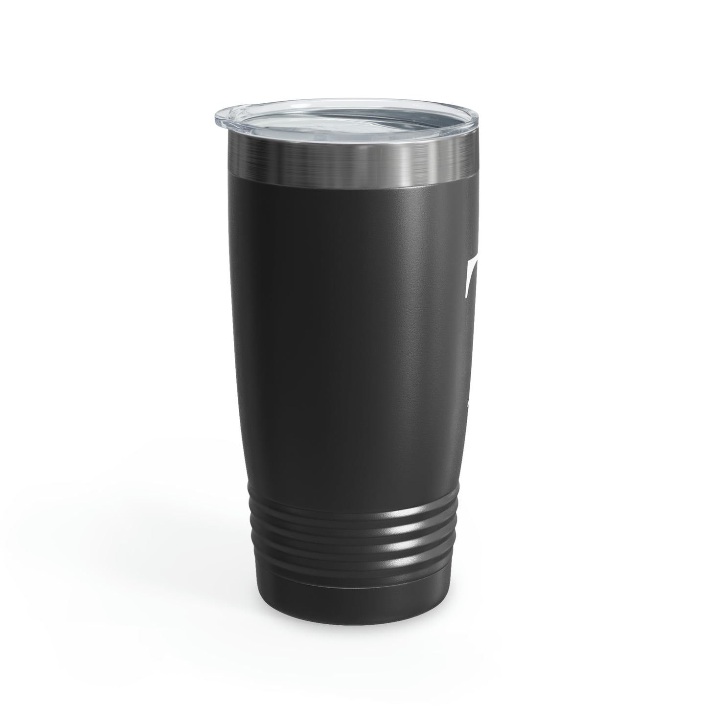 Designed by a Teen in USA:Tumblers, Mugs, Hydration Water Bottles/Flasks and Drinkware Accessories, Available only at ThirstFull.com. Prices start from $5.99 USD.