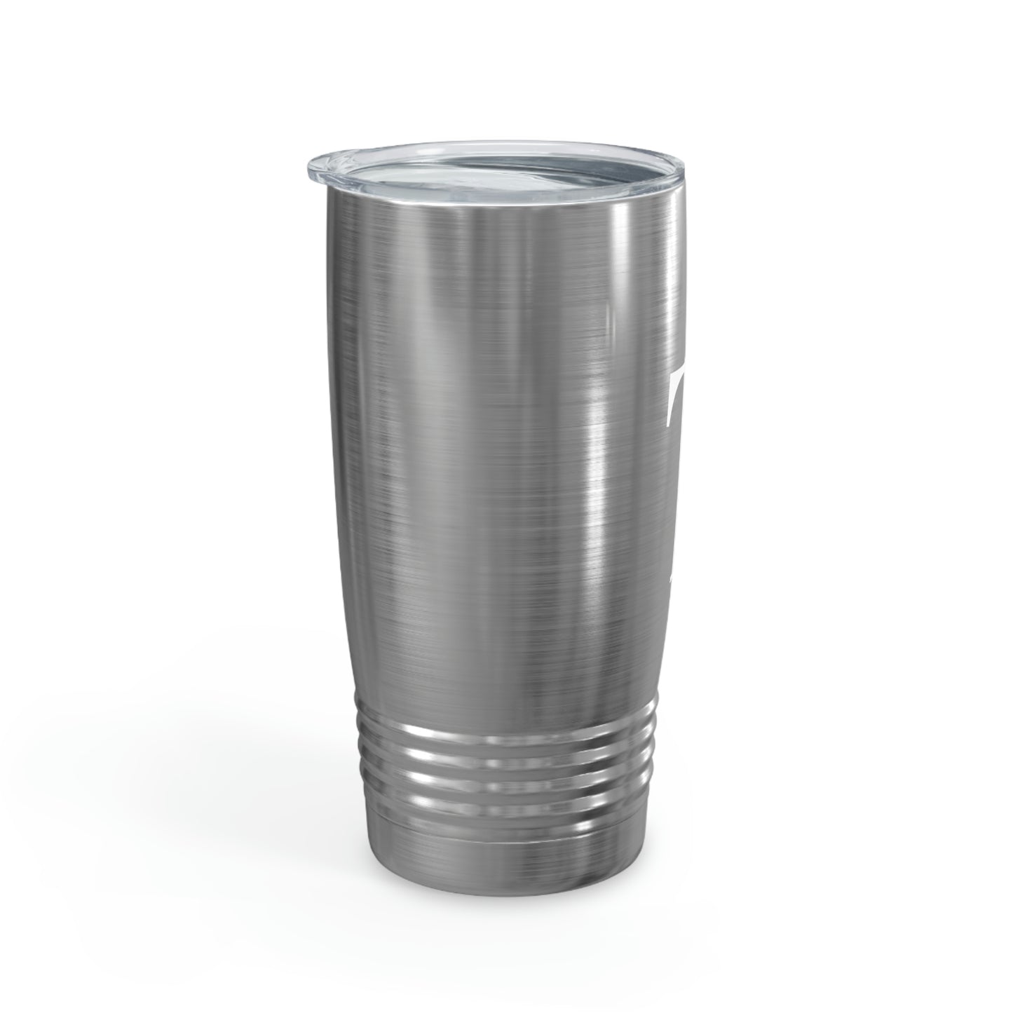 Designed by a Teen in USA:Tumblers, Mugs, Hydration Water Bottles/Flasks and Drinkware Accessories, Available only at ThirstFull.com. Prices start from $5.99 USD.