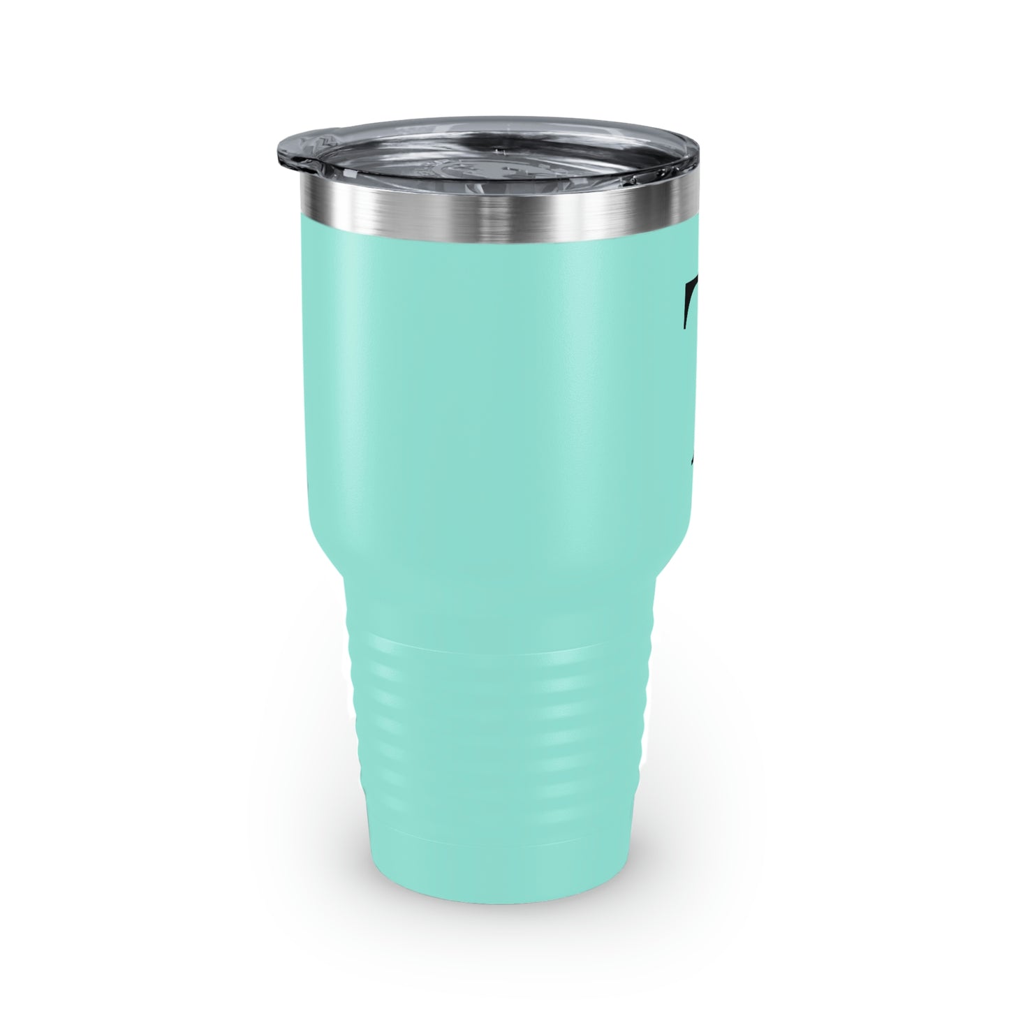 Designed by a Teen in USA:Tumblers, Mugs, Hydration Water Bottles/Flasks and Drinkware Accessories, Available only at ThirstFull.com. Prices start from $5.99 USD.