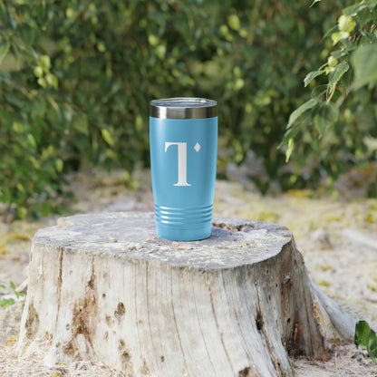 Designed by a Teen in USA:Tumblers, Mugs, Hydration Water Bottles/Flasks and Drinkware Accessories, Available only at ThirstFull.com. Prices start from $5.99 USD.