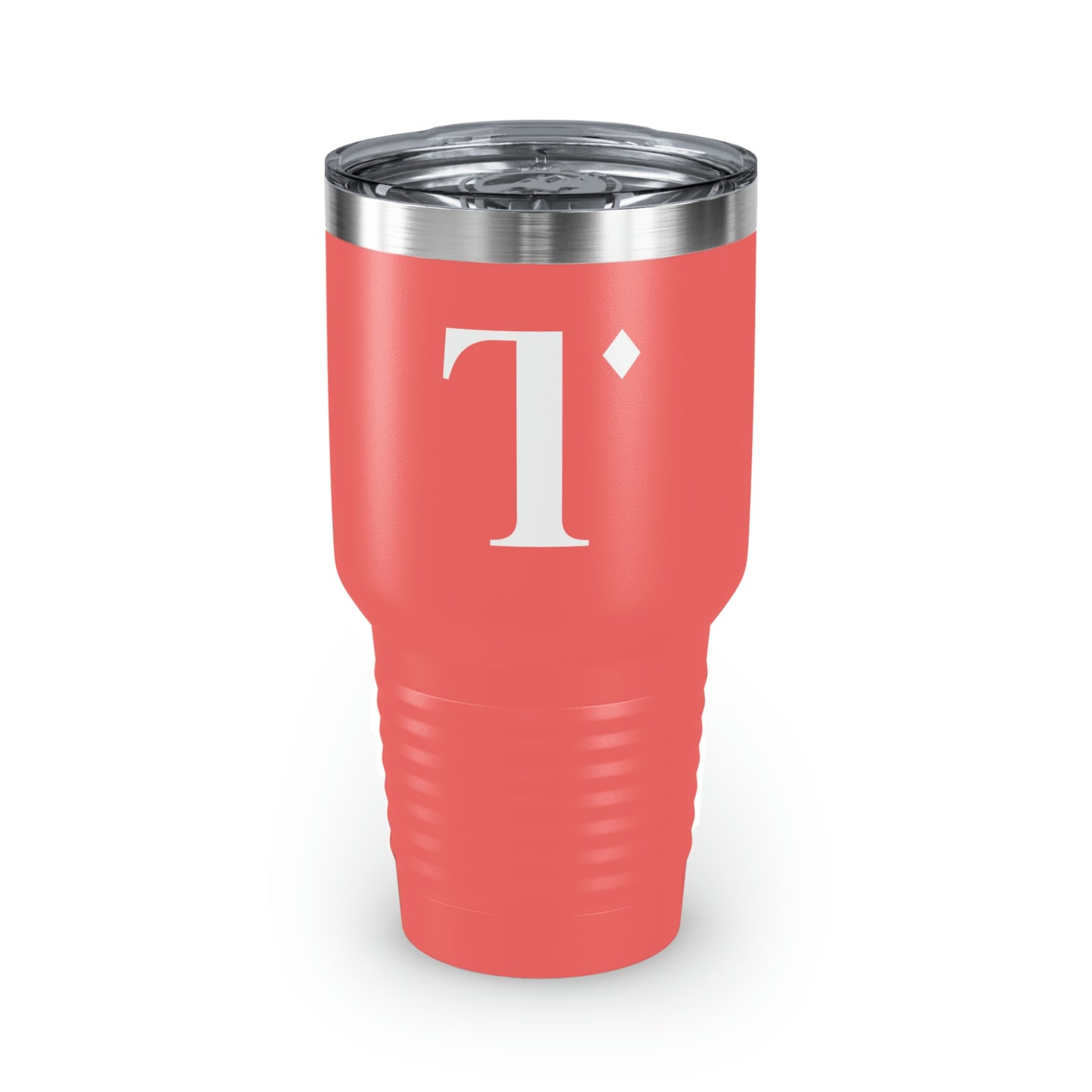 Designed by a Teen in USA:Tumblers, Mugs, Hydration Water Bottles/Flasks and Drinkware Accessories, Available only at ThirstFull.com. Prices start from $5.99 USD.