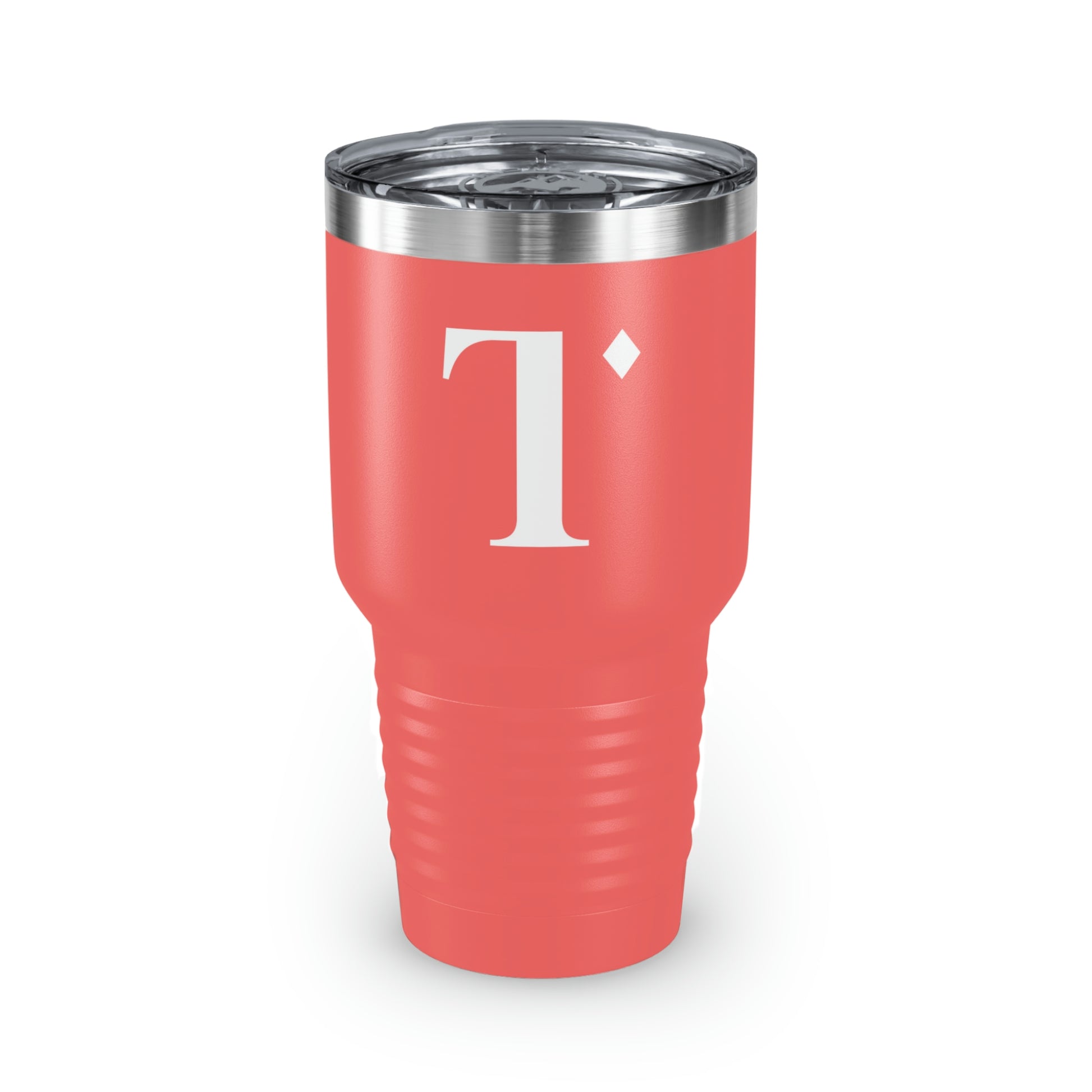 Designed by a Teen in USA:Tumblers, Mugs, Hydration Water Bottles/Flasks and Drinkware Accessories, Available only at ThirstFull.com. Prices start from $5.99 USD.