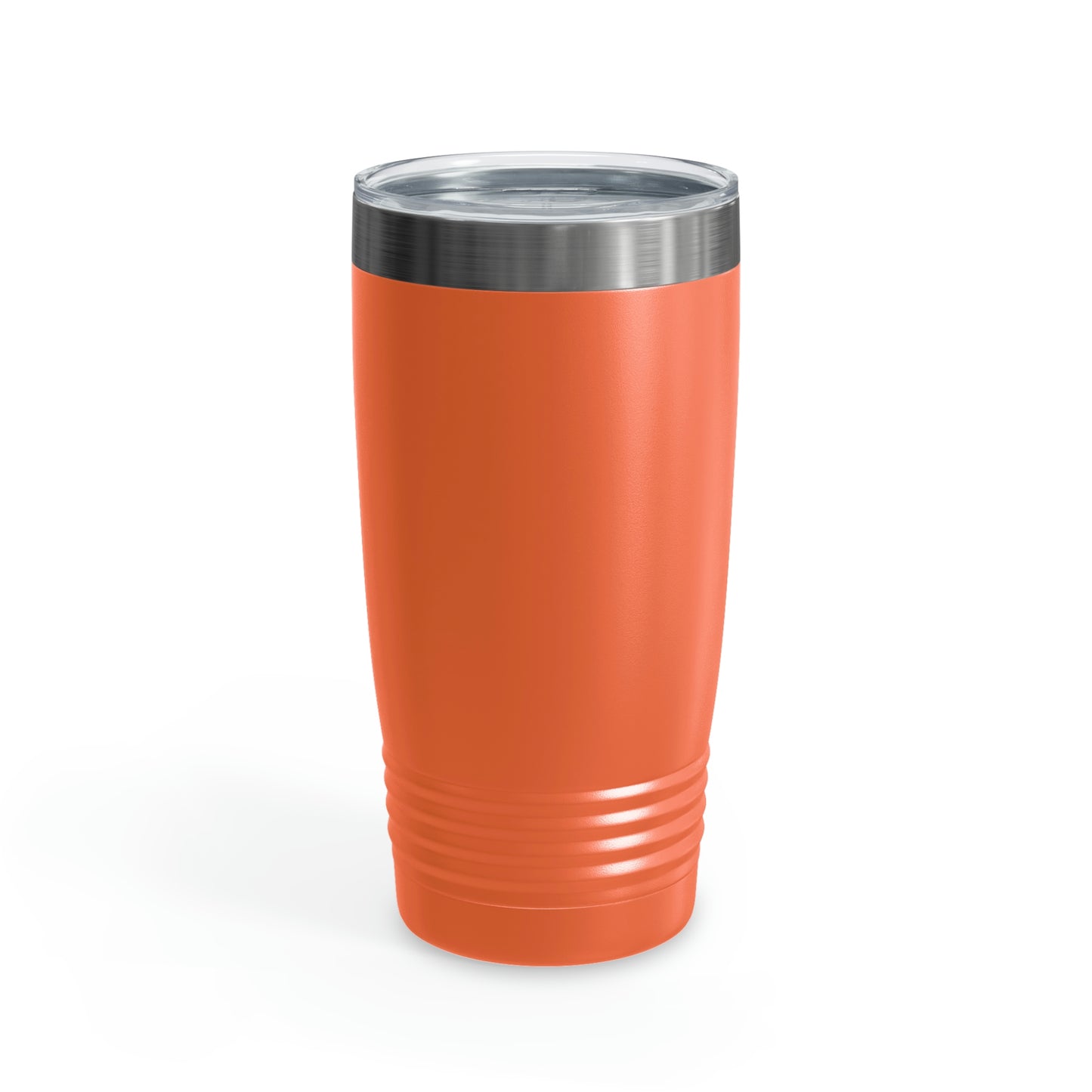 Designed by a Teen in USA:Tumblers, Mugs, Hydration Water Bottles/Flasks and Drinkware Accessories, Available only at ThirstFull.com. Prices start from $5.99 USD.