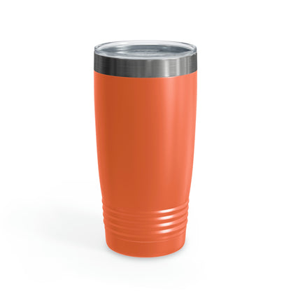 Designed by a Teen in USA:Tumblers, Mugs, Hydration Water Bottles/Flasks and Drinkware Accessories, Available only at ThirstFull.com. Prices start from $5.99 USD.