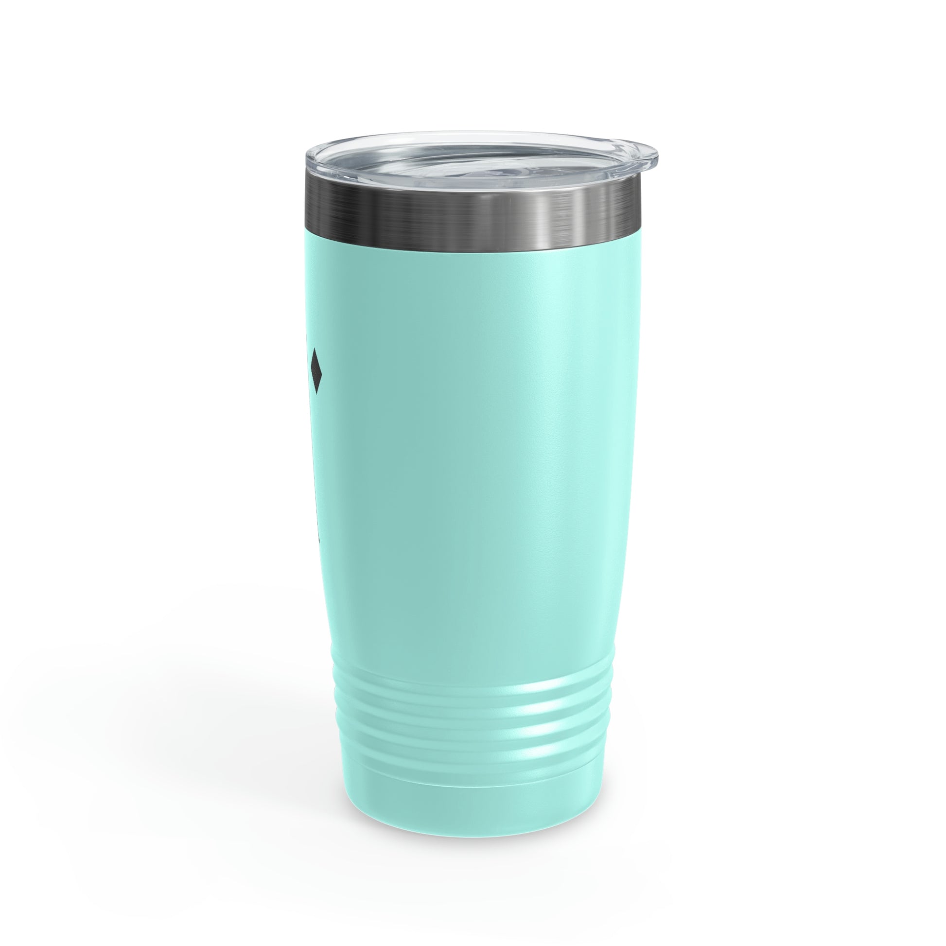 Designed by a Teen in USA:Tumblers, Mugs, Hydration Water Bottles/Flasks and Drinkware Accessories, Available only at ThirstFull.com. Prices start from $5.99 USD.