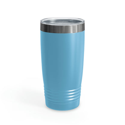 Designed by a Teen in USA:Tumblers, Mugs, Hydration Water Bottles/Flasks and Drinkware Accessories, Available only at ThirstFull.com. Prices start from $5.99 USD.