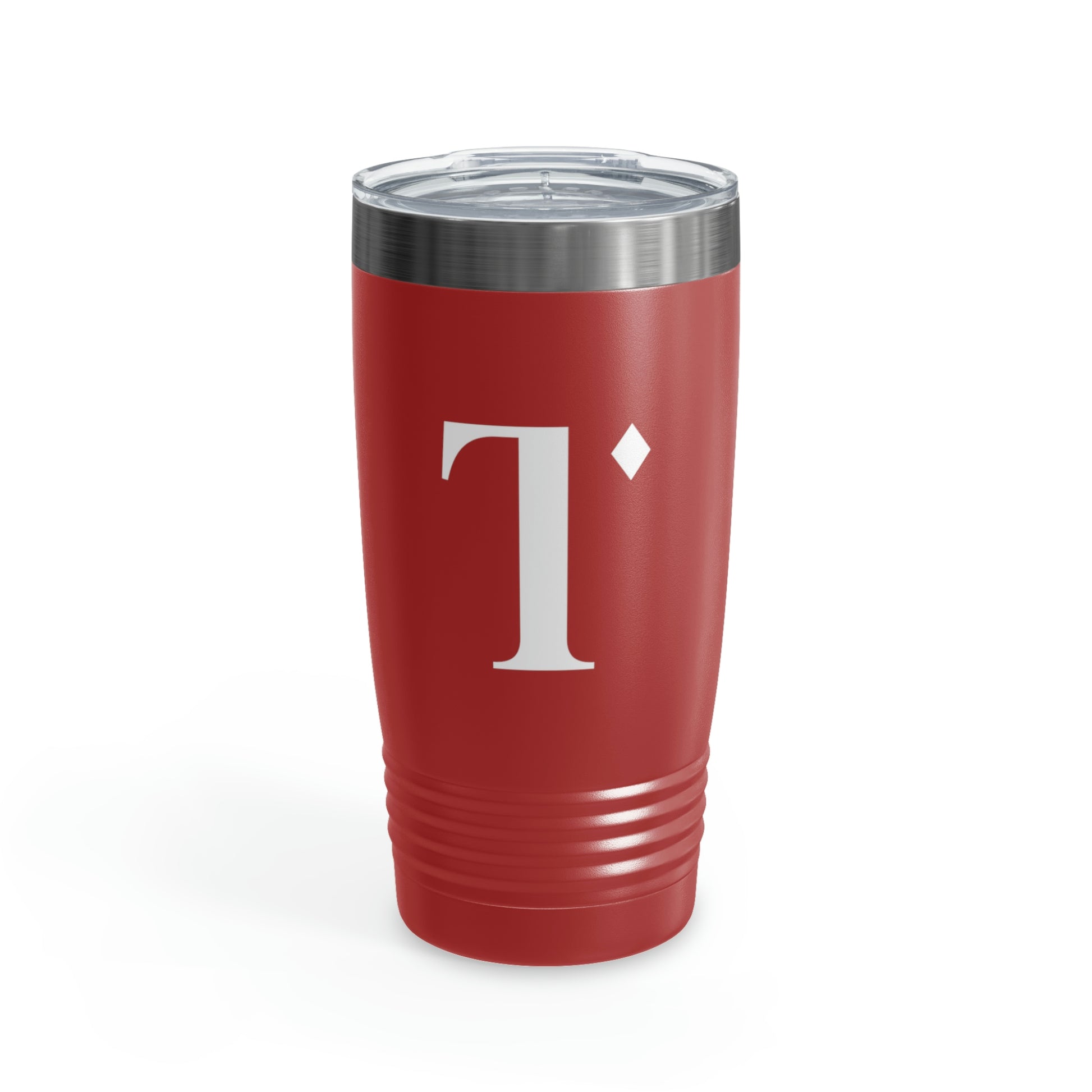 Designed by a Teen in USA:Tumblers, Mugs, Hydration Water Bottles/Flasks and Drinkware Accessories, Available only at ThirstFull.com. Prices start from $5.99 USD.