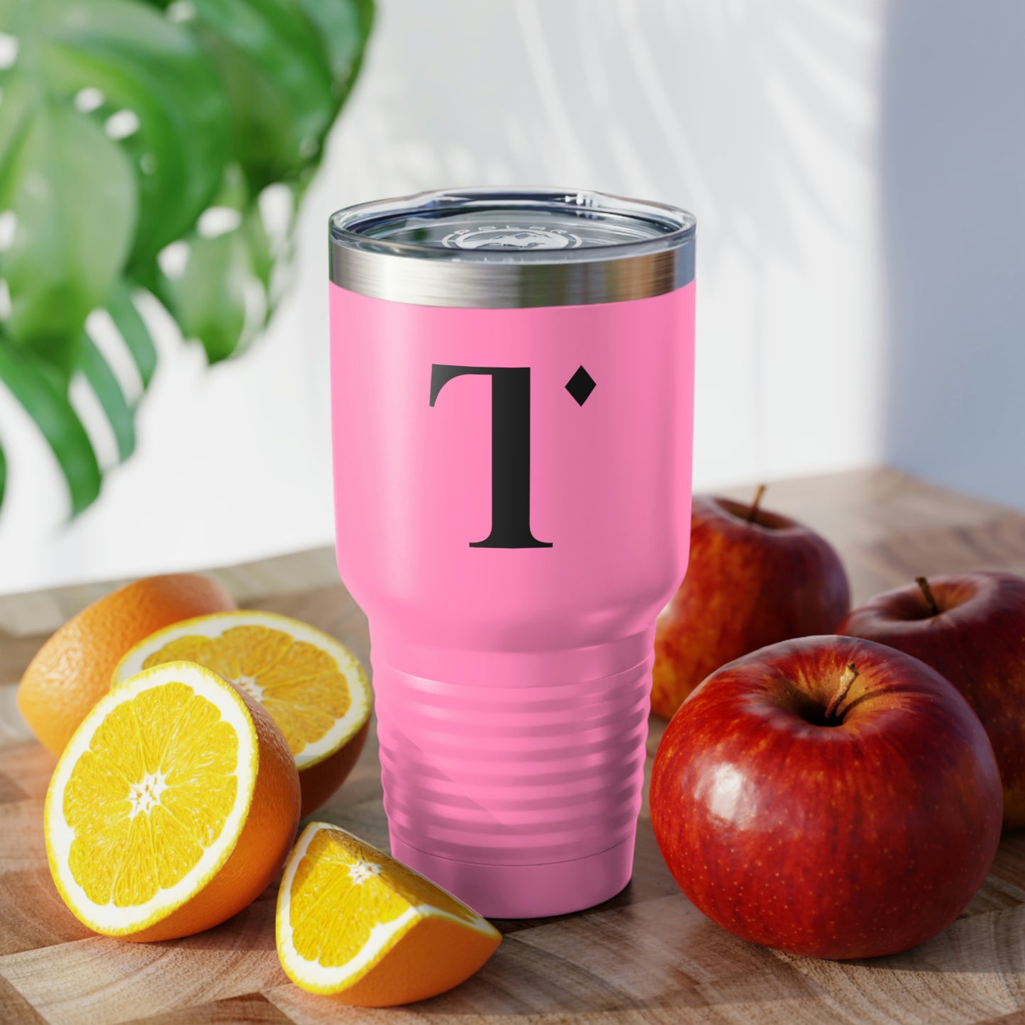 Designed by a Teen in USA:Tumblers, Mugs, Hydration Water Bottles/Flasks and Drinkware Accessories, Available only at ThirstFull.com. Prices start from $5.99 USD.