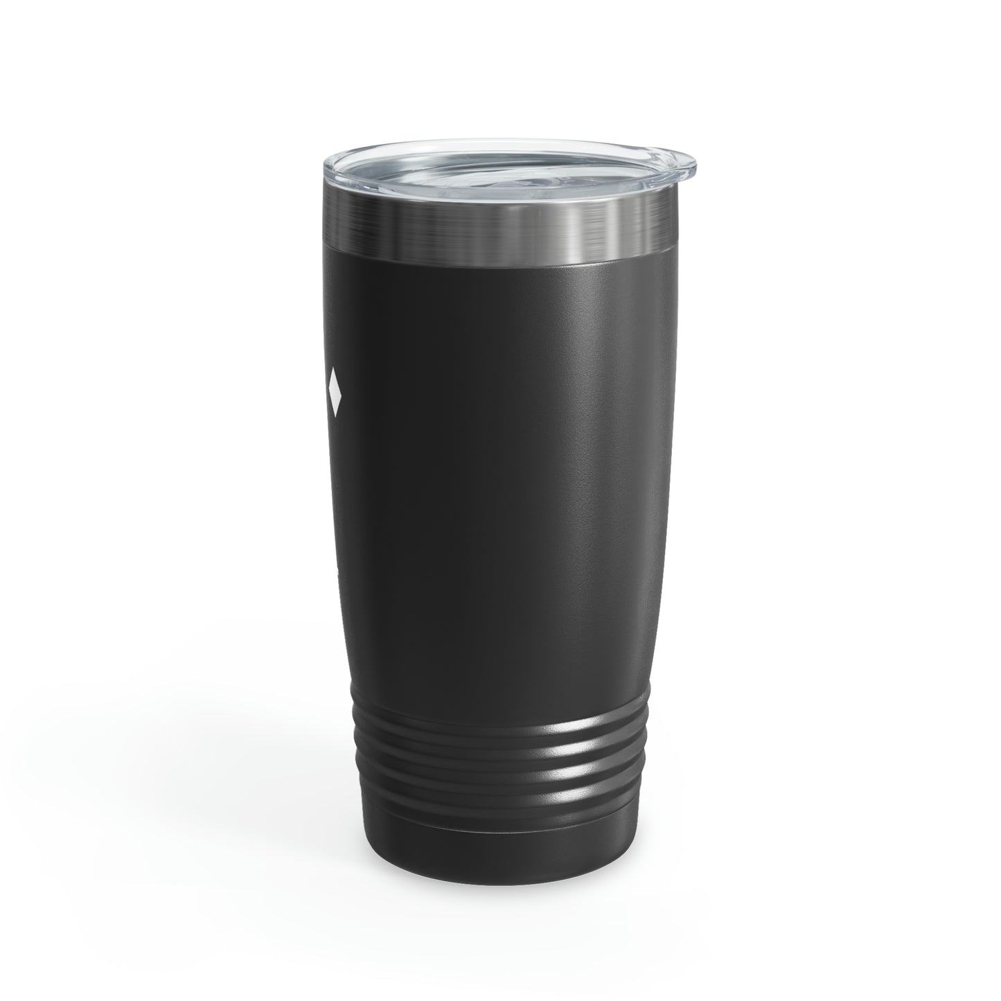 Designed by a Teen in USA:Tumblers, Mugs, Hydration Water Bottles/Flasks and Drinkware Accessories, Available only at ThirstFull.com. Prices start from $5.99 USD.