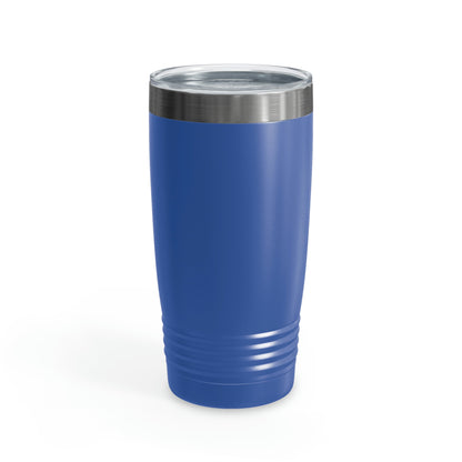 Designed by a Teen in USA:Tumblers, Mugs, Hydration Water Bottles/Flasks and Drinkware Accessories, Available only at ThirstFull.com. Prices start from $5.99 USD.