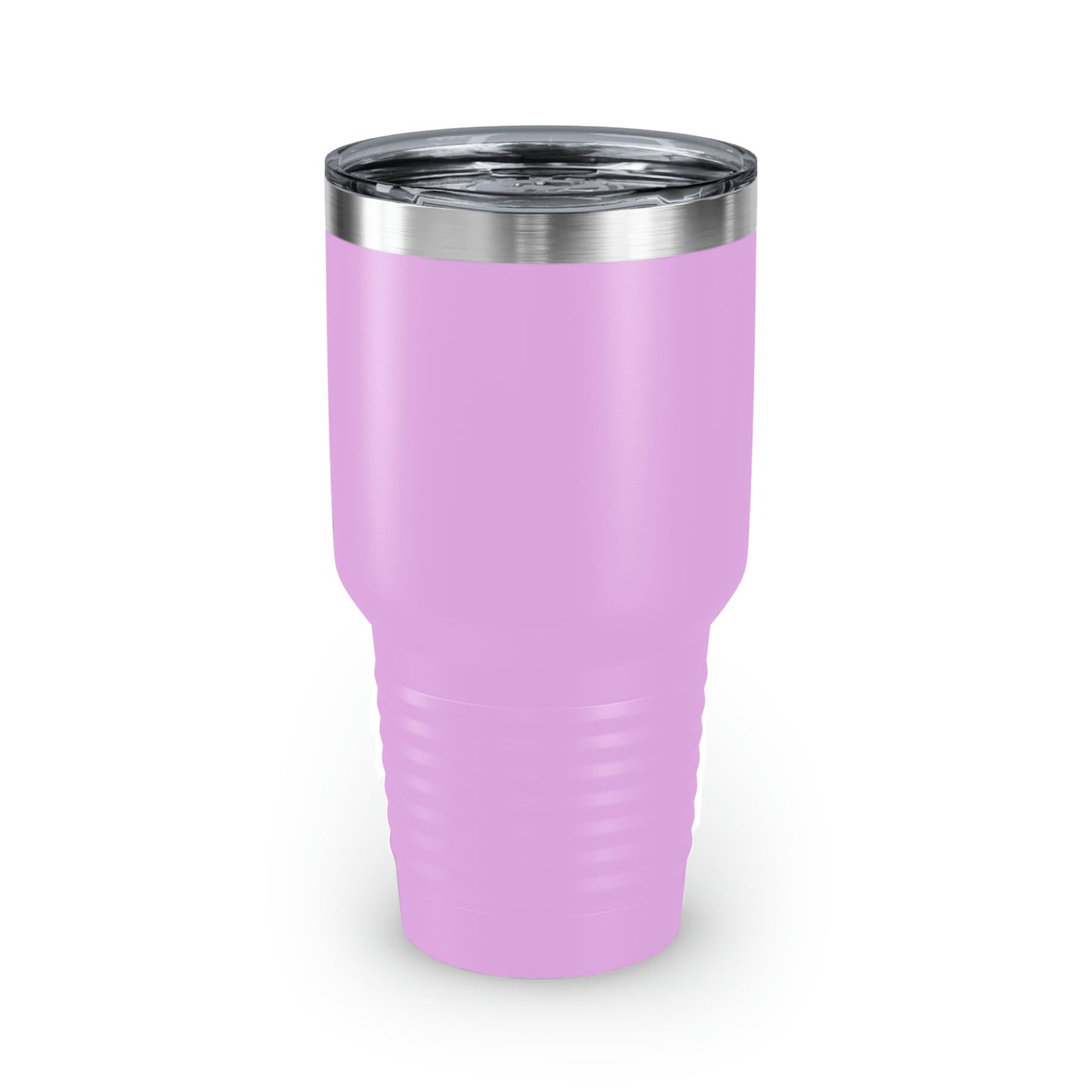 Designed by a Teen in USA:Tumblers, Mugs, Hydration Water Bottles/Flasks and Drinkware Accessories, Available only at ThirstFull.com. Prices start from $5.99 USD.