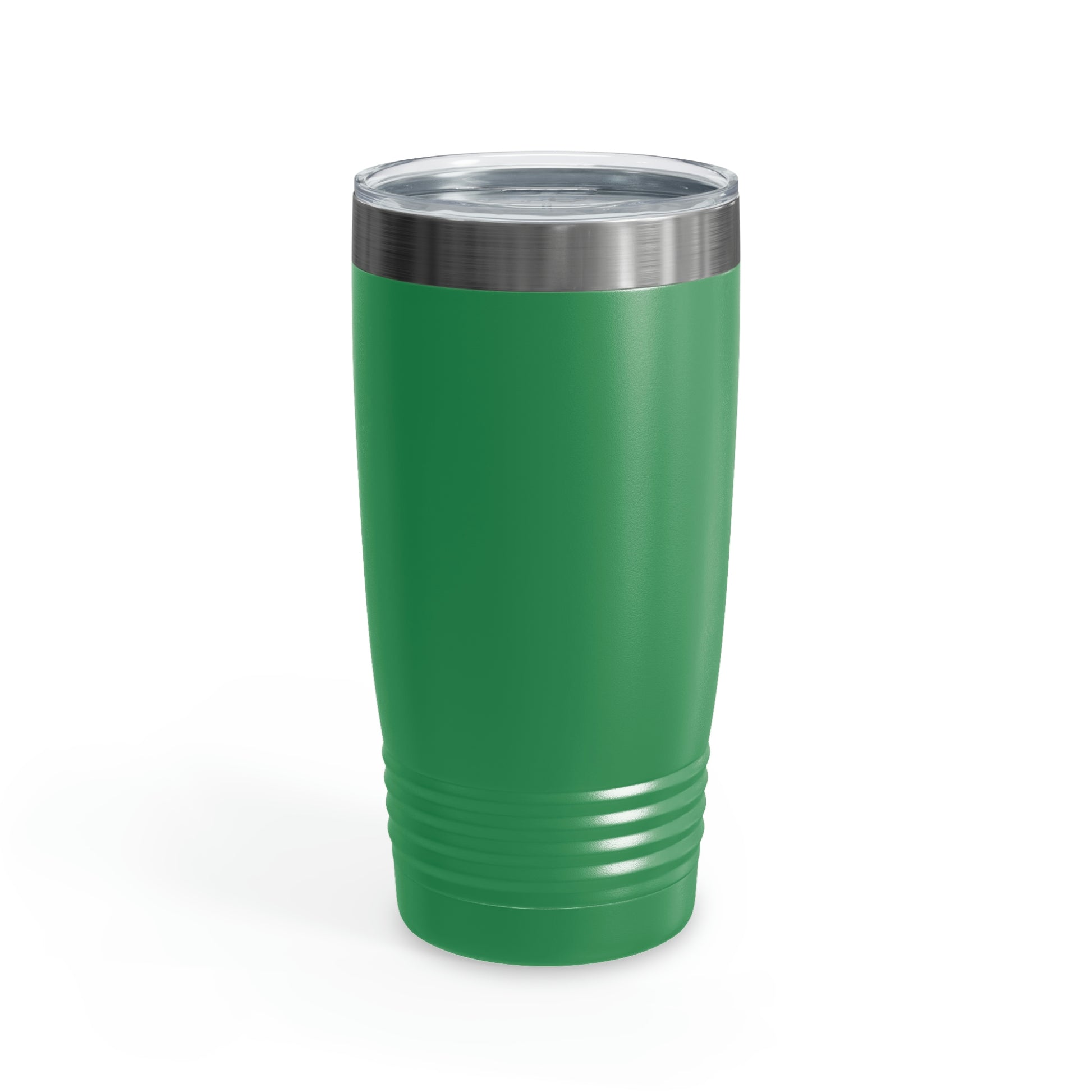 Designed by a Teen in USA:Tumblers, Mugs, Hydration Water Bottles/Flasks and Drinkware Accessories, Available only at ThirstFull.com. Prices start from $5.99 USD.