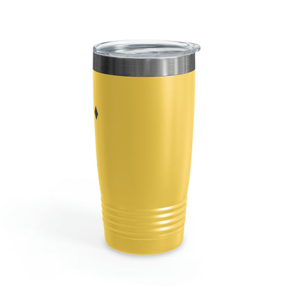 Designed by a Teen in USA:Tumblers, Mugs, Hydration Water Bottles/Flasks and Drinkware Accessories, Available only at ThirstFull.com. Prices start from $5.99 USD.