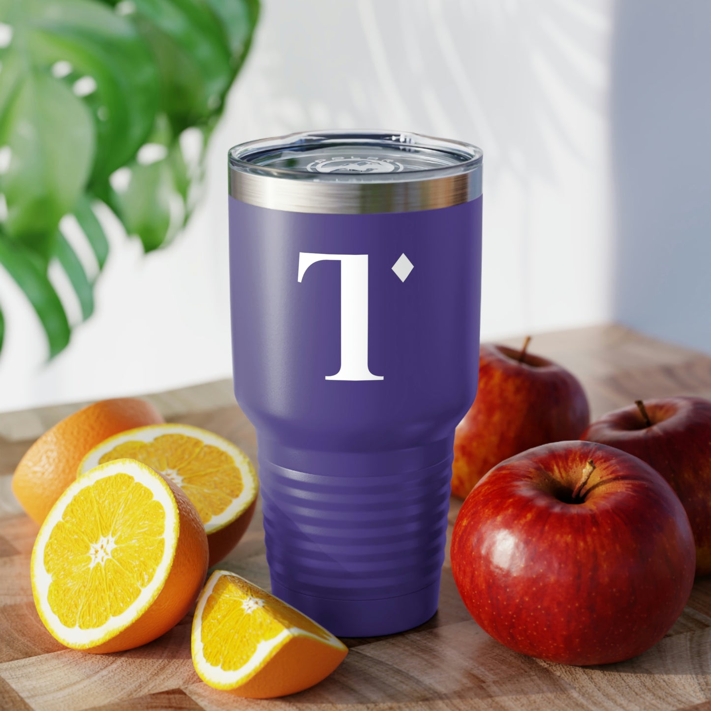 Designed by a Teen in USA:Tumblers, Mugs, Hydration Water Bottles/Flasks and Drinkware Accessories, Available only at ThirstFull.com. Prices start from $5.99 USD.