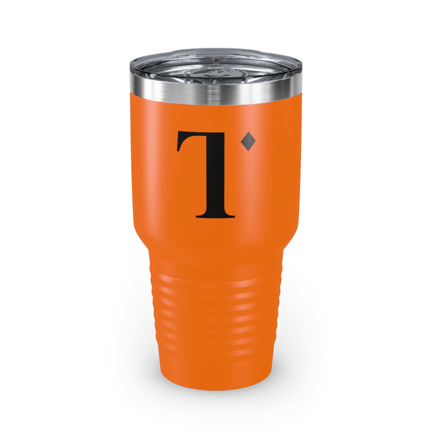 Designed by a Teen in USA:Tumblers, Mugs, Hydration Water Bottles/Flasks and Drinkware Accessories, Available only at ThirstFull.com. Prices start from $5.99 USD.