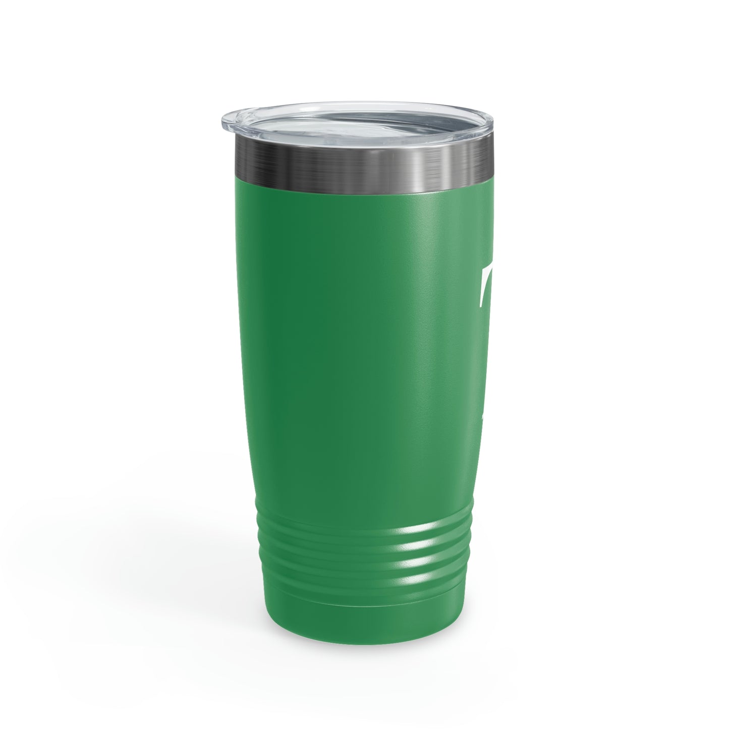 Designed by a Teen in USA:Tumblers, Mugs, Hydration Water Bottles/Flasks and Drinkware Accessories, Available only at ThirstFull.com. Prices start from $5.99 USD.