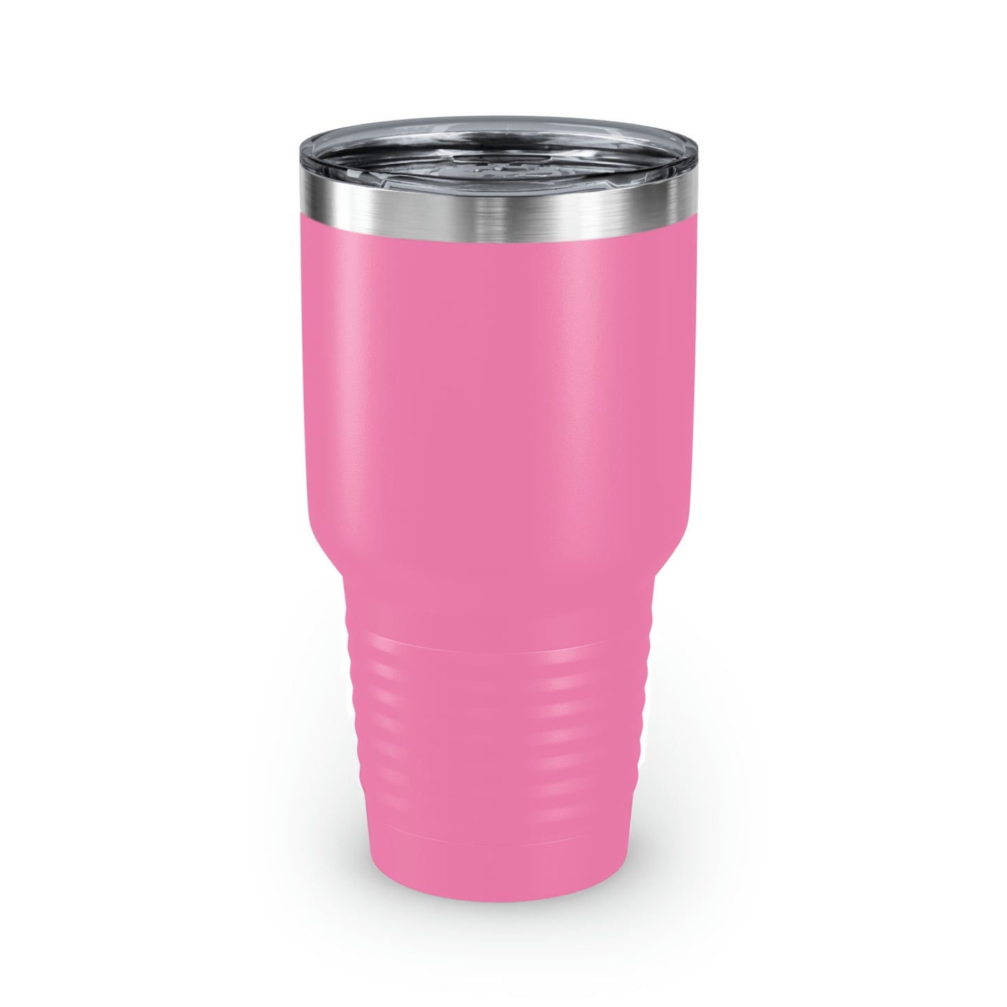 Designed by a Teen in USA:Tumblers, Mugs, Hydration Water Bottles/Flasks and Drinkware Accessories, Available only at ThirstFull.com. Prices start from $5.99 USD.