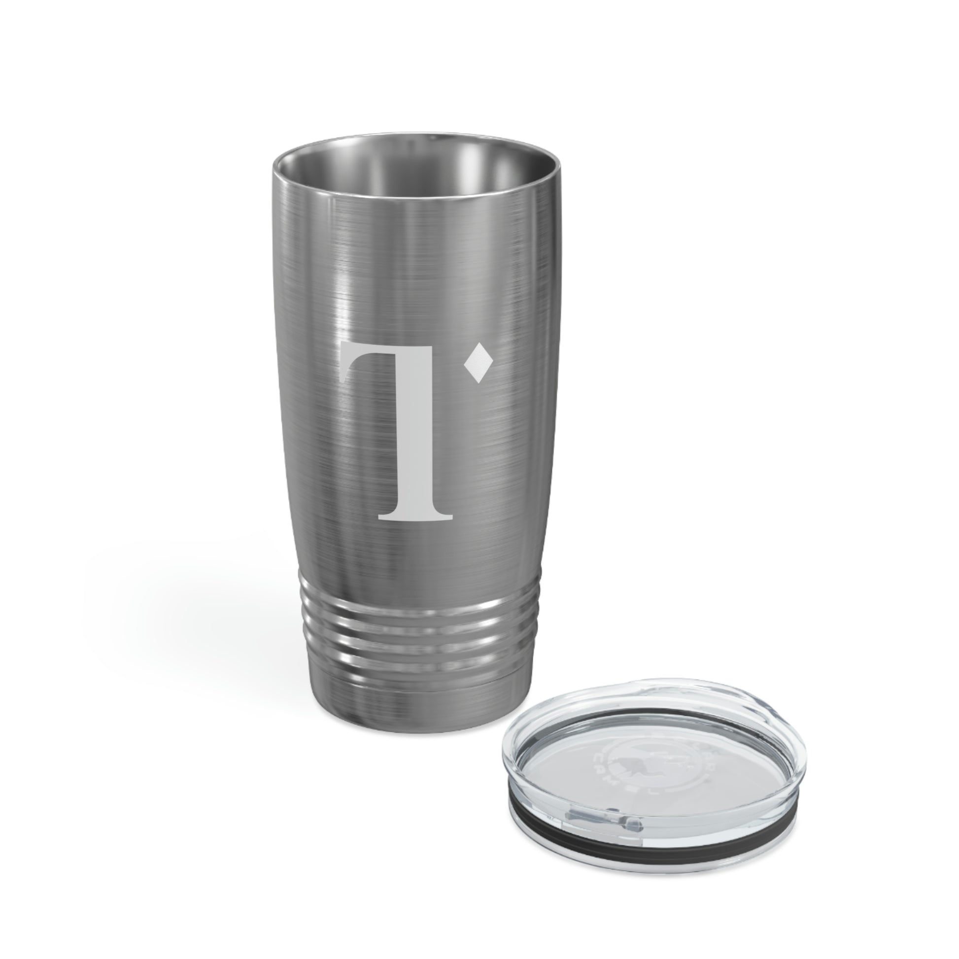 Designed by a Teen in USA:Tumblers, Mugs, Hydration Water Bottles/Flasks and Drinkware Accessories, Available only at ThirstFull.com. Prices start from $5.99 USD.