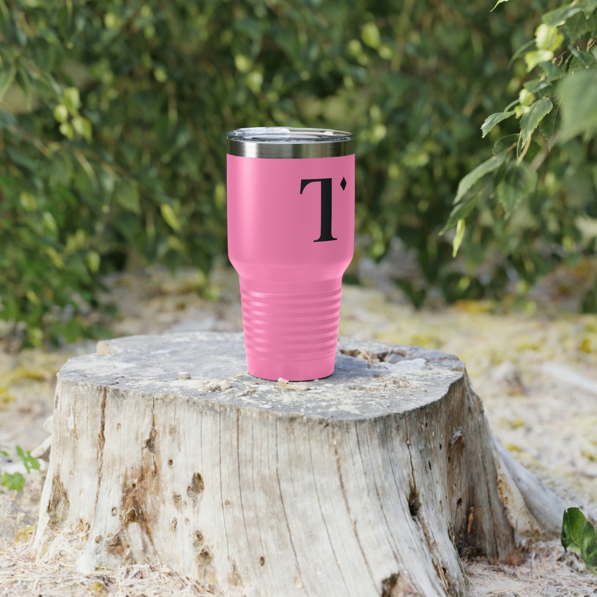 Designed by a Teen in USA:Tumblers, Mugs, Hydration Water Bottles/Flasks and Drinkware Accessories, Available only at ThirstFull.com. Prices start from $5.99 USD.