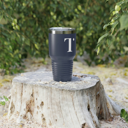 Designed by a Teen in USA:Tumblers, Mugs, Hydration Water Bottles/Flasks and Drinkware Accessories, Available only at ThirstFull.com. Prices start from $5.99 USD.