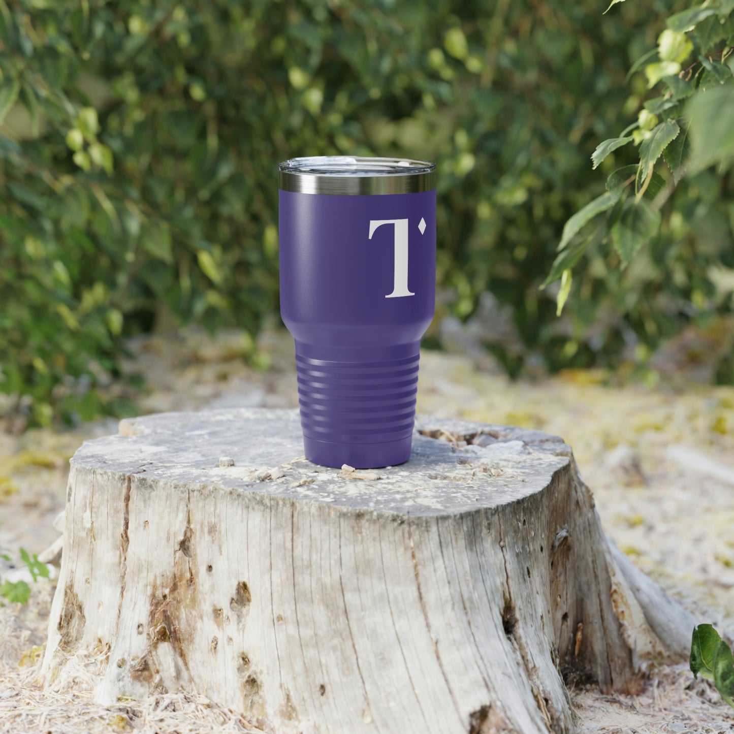 Designed by a Teen in USA:Tumblers, Mugs, Hydration Water Bottles/Flasks and Drinkware Accessories, Available only at ThirstFull.com. Prices start from $5.99 USD.