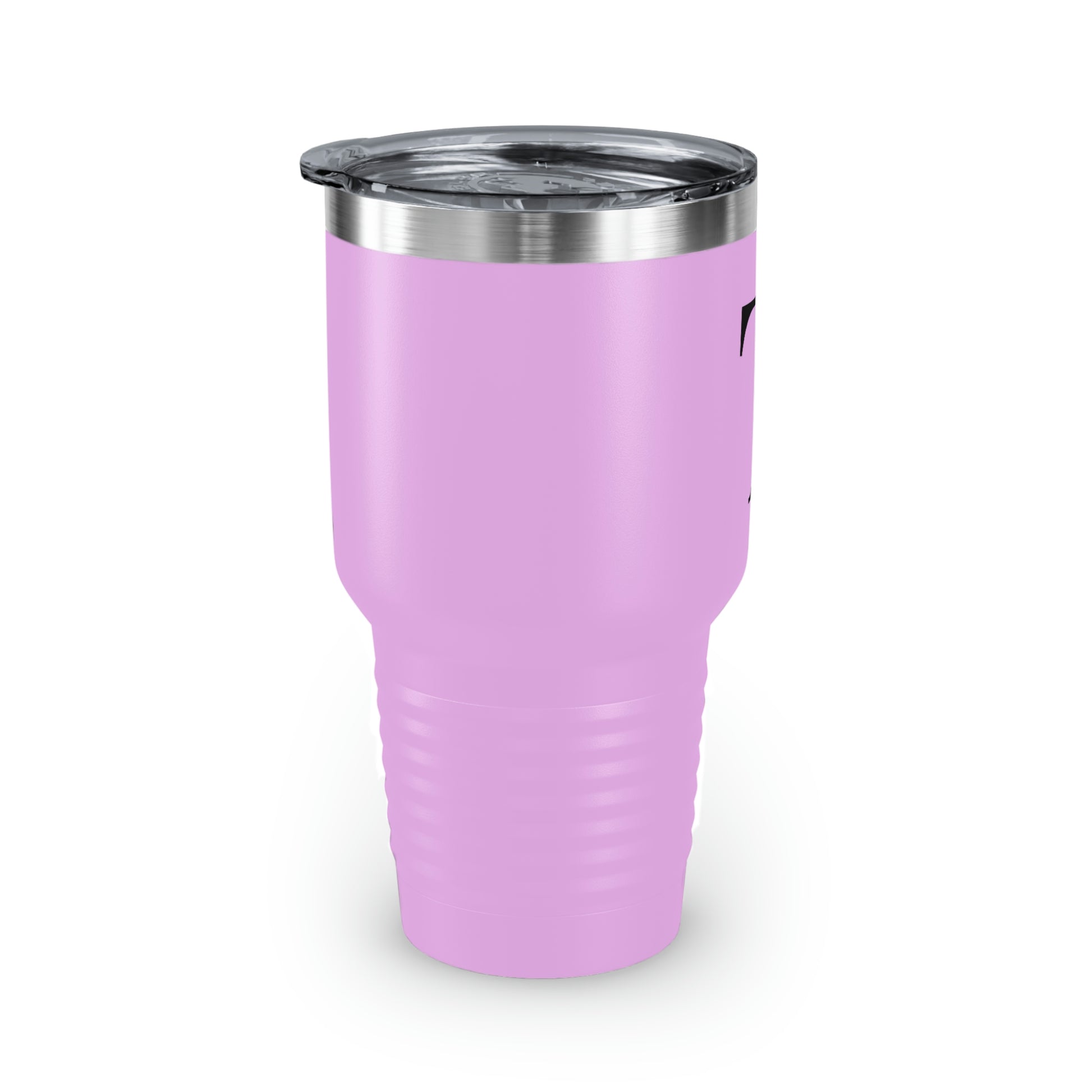 Designed by a Teen in USA:Tumblers, Mugs, Hydration Water Bottles/Flasks and Drinkware Accessories, Available only at ThirstFull.com. Prices start from $5.99 USD.