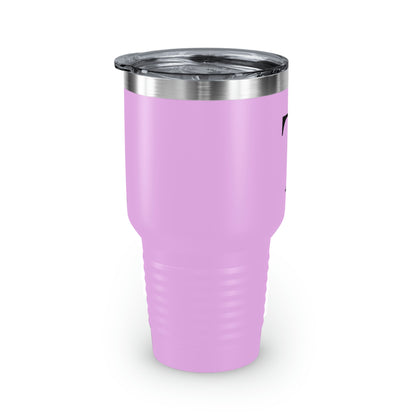 Designed by a Teen in USA:Tumblers, Mugs, Hydration Water Bottles/Flasks and Drinkware Accessories, Available only at ThirstFull.com. Prices start from $5.99 USD.