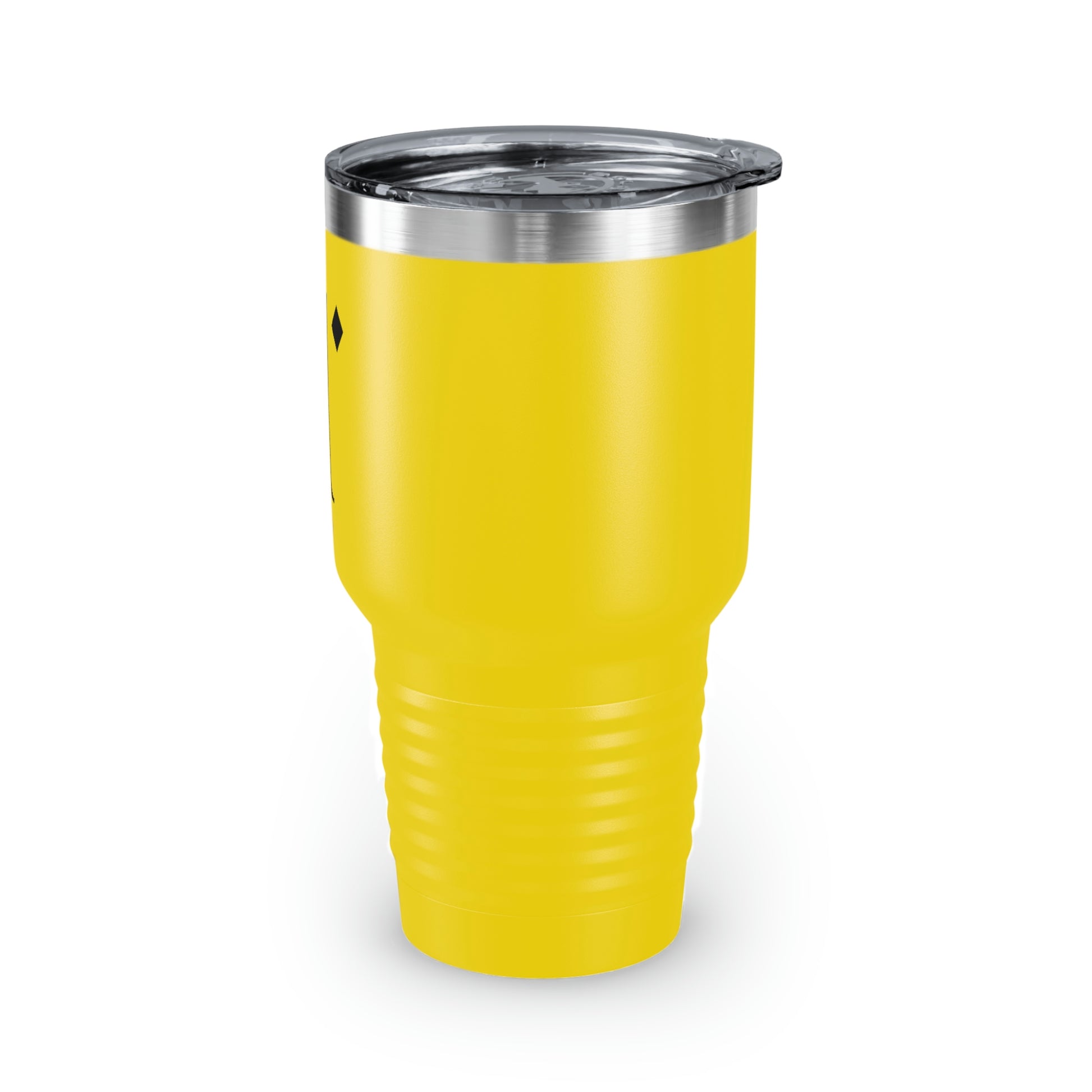 Designed by a Teen in USA:Tumblers, Mugs, Hydration Water Bottles/Flasks and Drinkware Accessories, Available only at ThirstFull.com. Prices start from $5.99 USD.