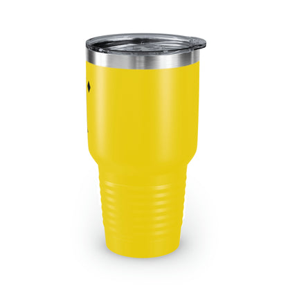 Designed by a Teen in USA:Tumblers, Mugs, Hydration Water Bottles/Flasks and Drinkware Accessories, Available only at ThirstFull.com. Prices start from $5.99 USD.