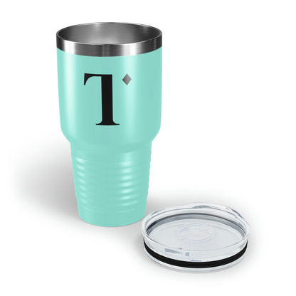 Designed by a Teen in USA:Tumblers, Mugs, Hydration Water Bottles/Flasks and Drinkware Accessories, Available only at ThirstFull.com. Prices start from $5.99 USD.