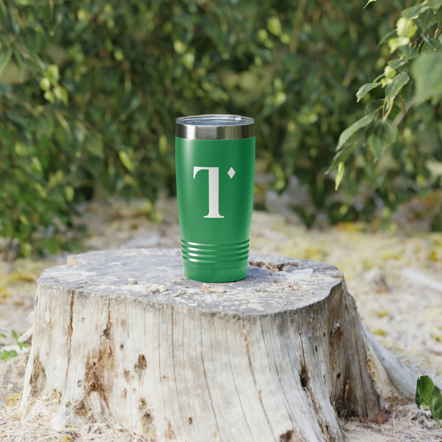 Designed by a Teen in USA:Tumblers, Mugs, Hydration Water Bottles/Flasks and Drinkware Accessories, Available only at ThirstFull.com. Prices start from $5.99 USD.