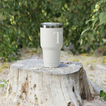 Designed by a Teen in USA:Tumblers, Mugs, Hydration Water Bottles/Flasks and Drinkware Accessories, Available only at ThirstFull.com. Prices start from $5.99 USD.