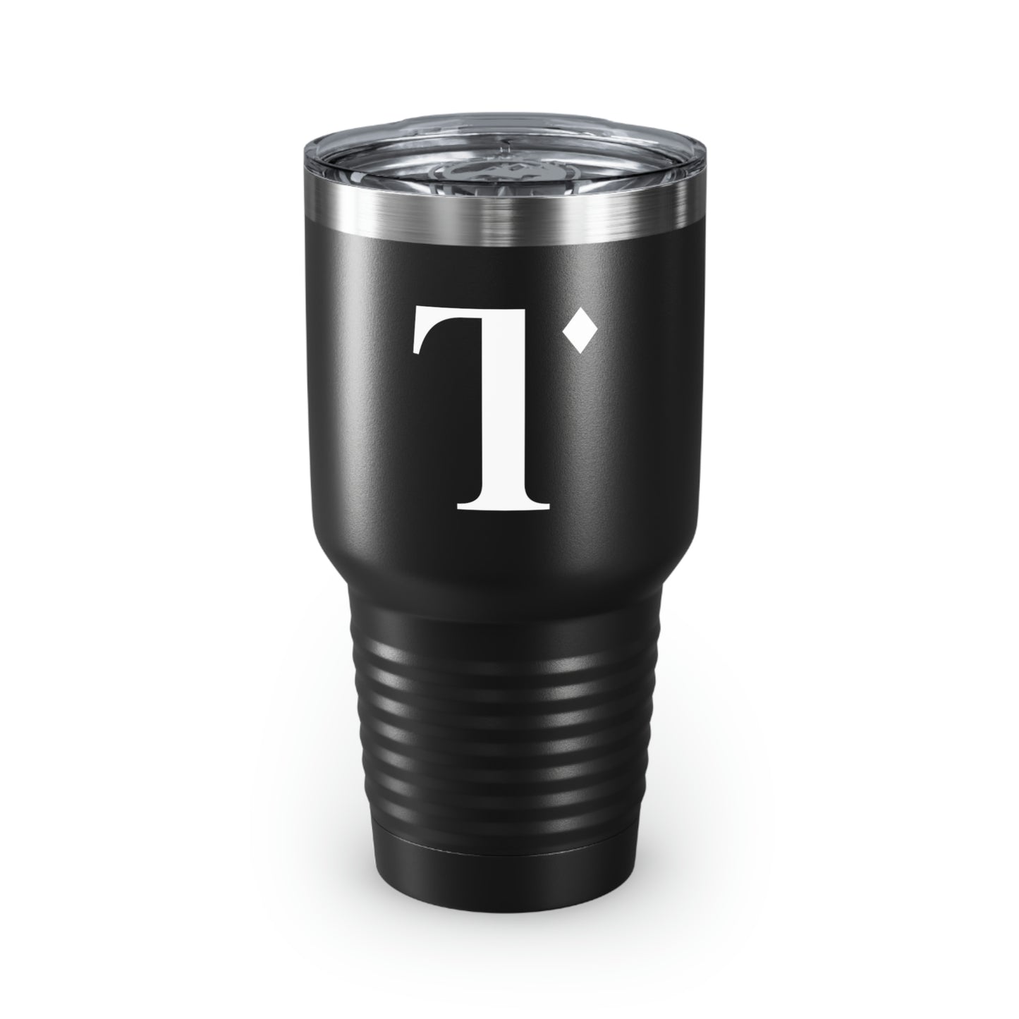 Designed by a Teen in USA:Tumblers, Mugs, Hydration Water Bottles/Flasks and Drinkware Accessories, Available only at ThirstFull.com. Prices start from $5.99 USD.